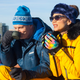 Image for article titled Welcome To Sweden: “Scrapbook/Skidresa”
